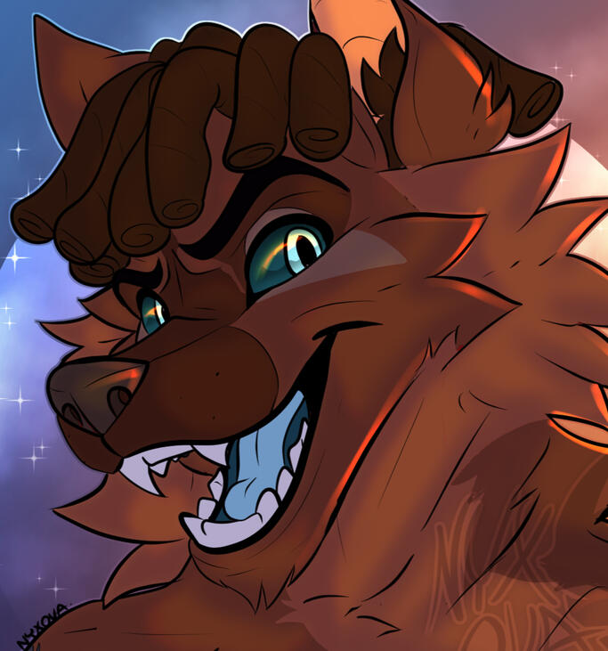 ANIMATION MEME