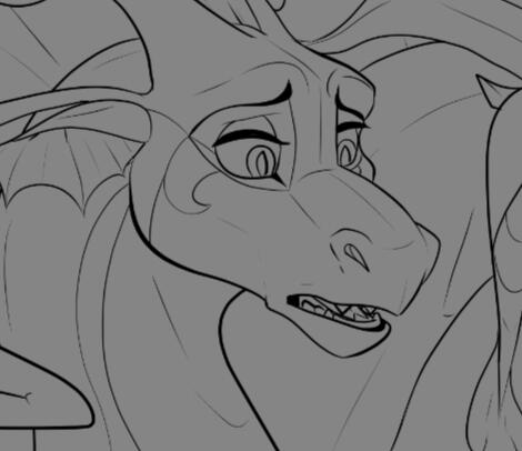 ANIMATIC